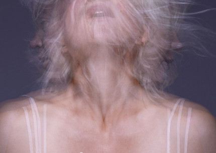FERNISERING | BREATHE - Sophie Dupont