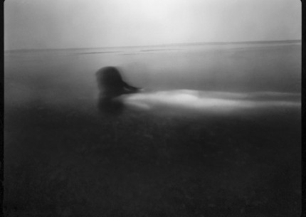 FERNISERING | SFÆRISK - Kirsten Klein 80 år