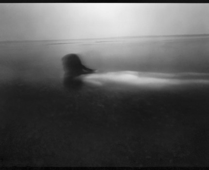 SFÆRISK - Kirsten Klein 80 år