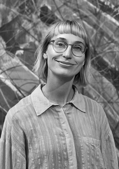Cecilie Abildgaard (barselsvikariat)