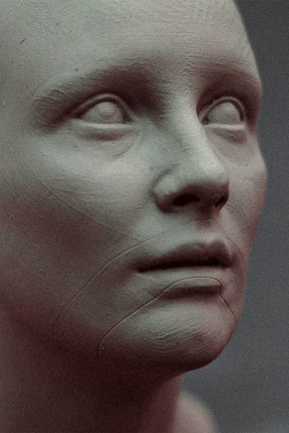 /f/blog/article/dd50b46b1300b23bea2006185dc11ca6ad30d39b_thumb.jpg